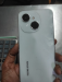 টেকনো গো 1